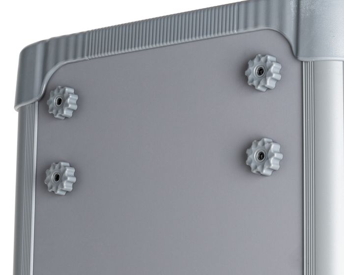 RISK TD1 Walk-Through Metal Detector