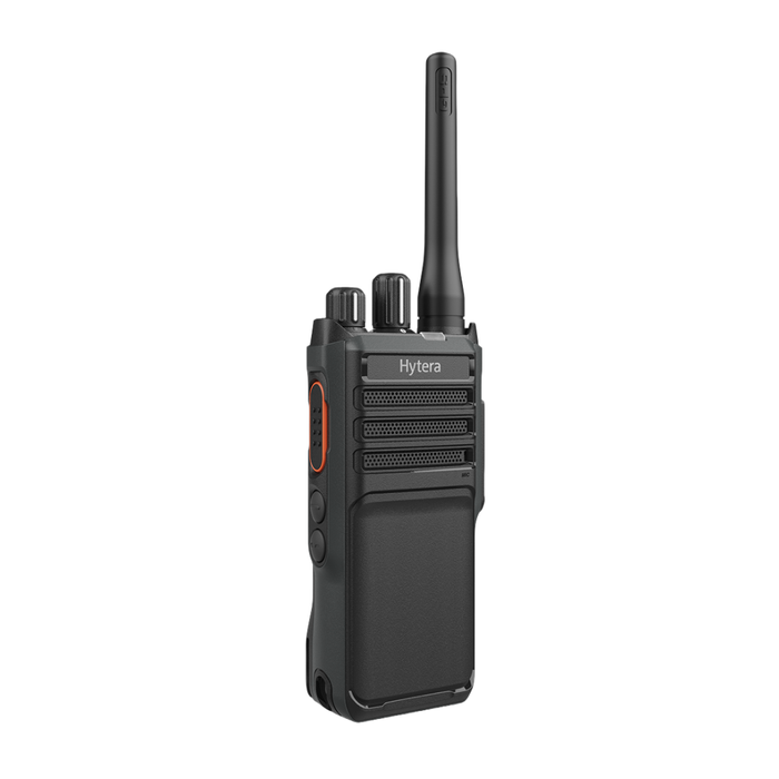 Security Radios