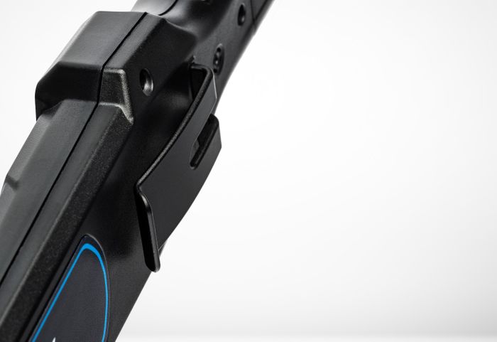 RISK SW1 Rechargeable Search Wand