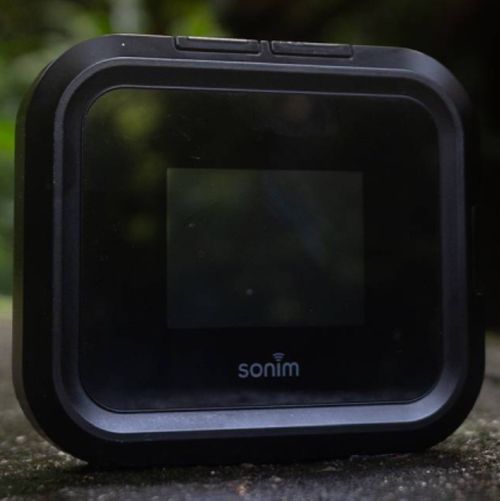 Sonim H500