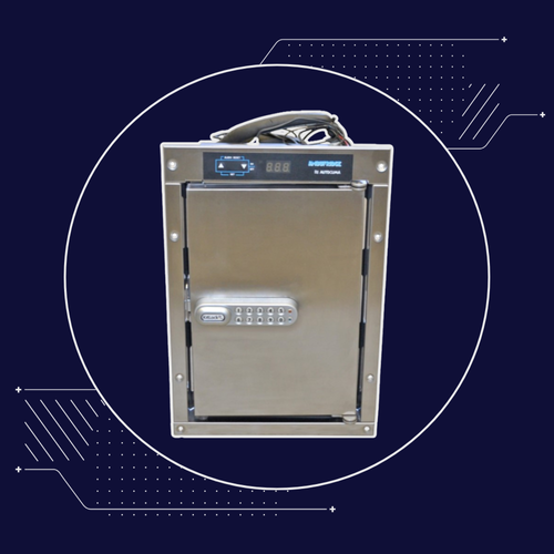 Autoclima Medical Refrigeration