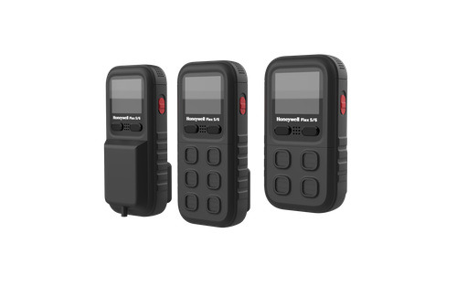 Flex 5