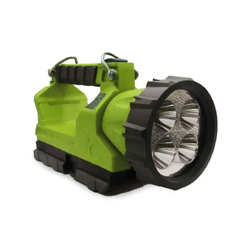 KBS Innovations (Brightstar)