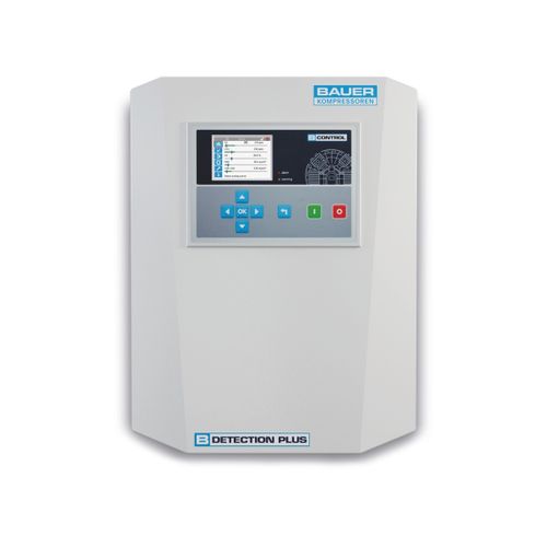 B-Detection Plus