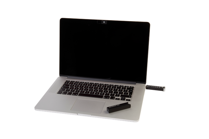 datAshur PRO2
