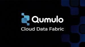 Qumulo Cloud Data Fabric