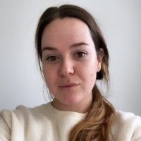 Speaker profile image for Helen Turner, PhD
