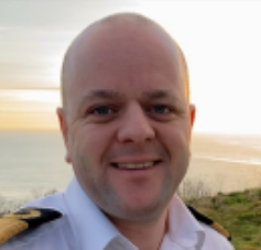 Matt Leat
