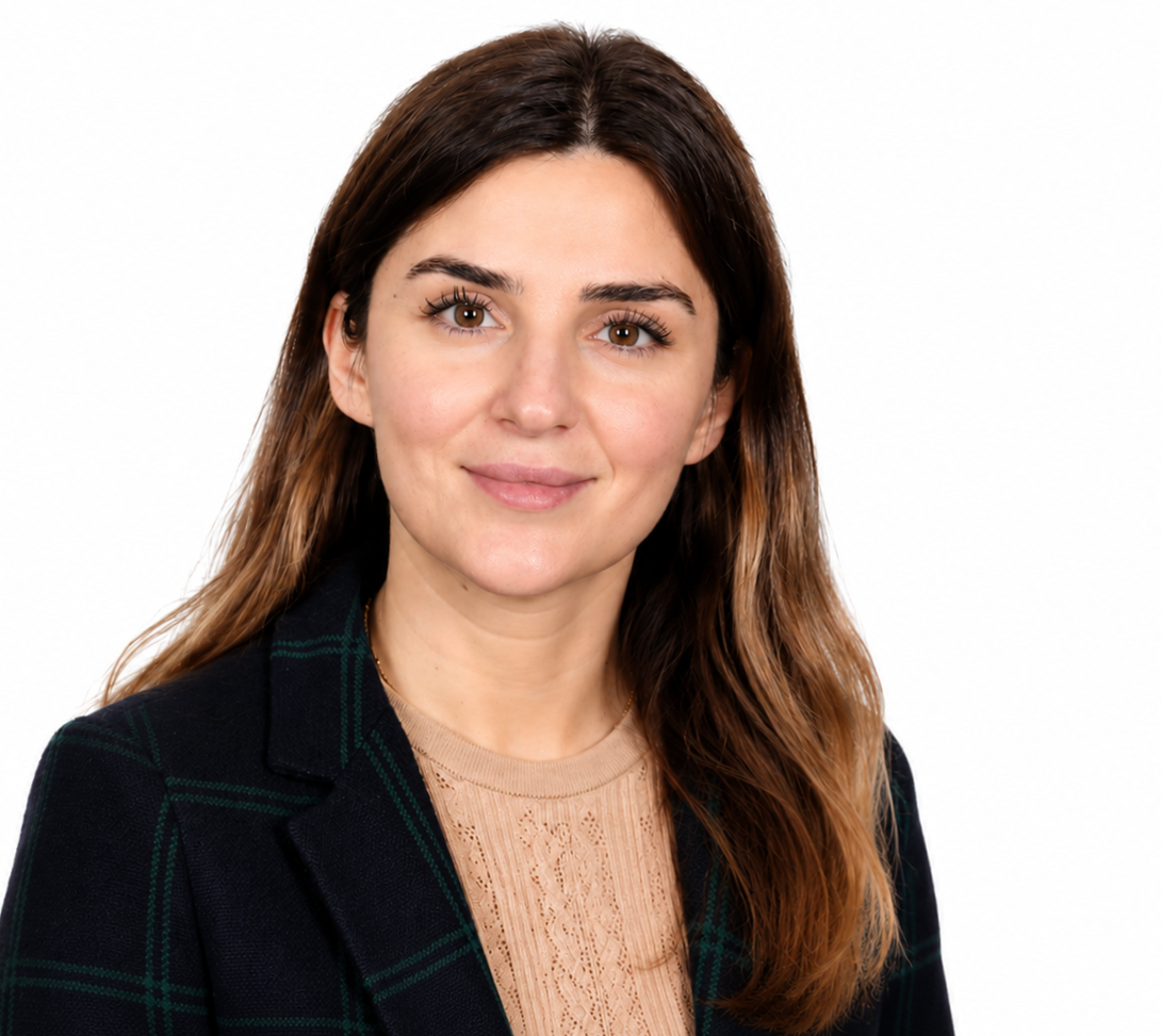 Nisan Gökdemirel