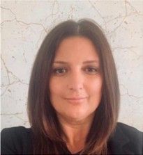 Ruth McDermott