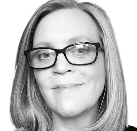 Sue Carney-Gannon