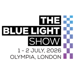 Exhibitor profile image for 5.11 Tactical