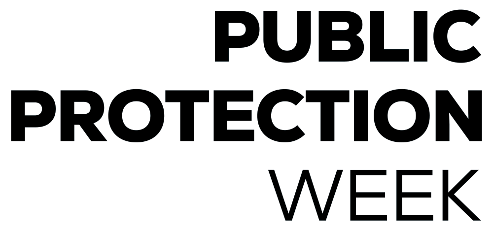 PPW LOGO