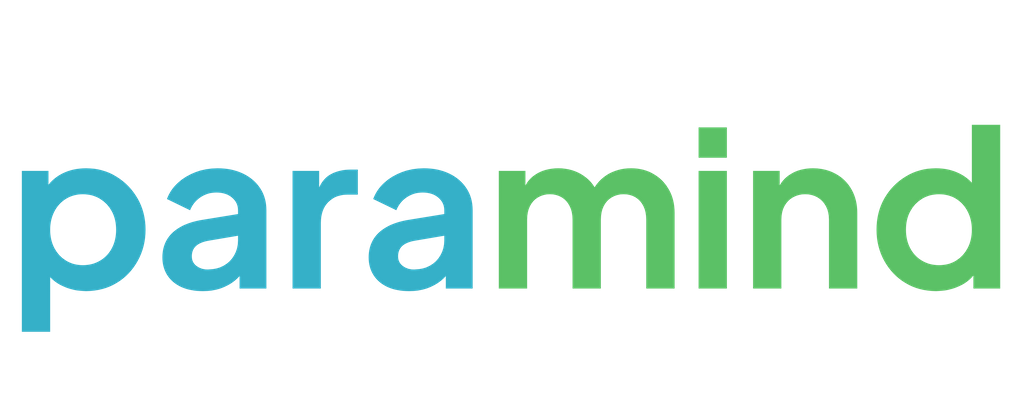 paramind