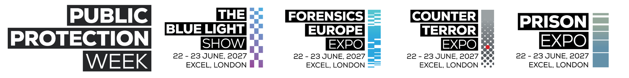 Prison Expo