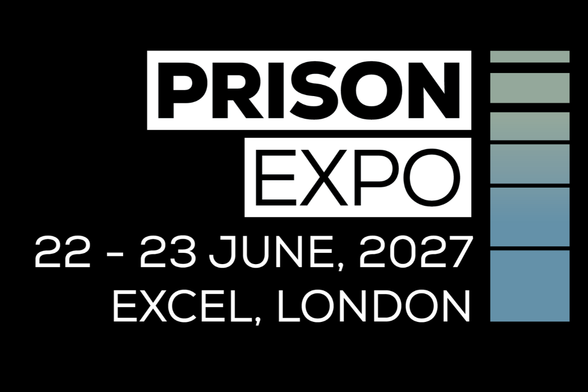 Prison Expo
