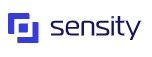 Sensity