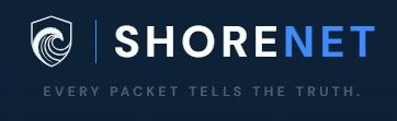 Shornet
