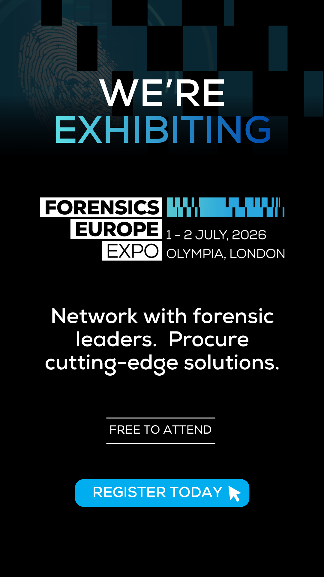 Reel banner - 1080x1920
