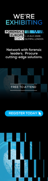 Website skyscraper banner - 160x600