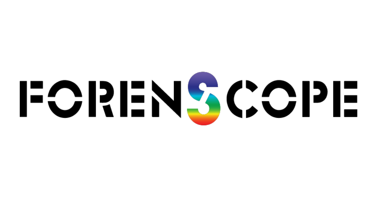 ForenScope