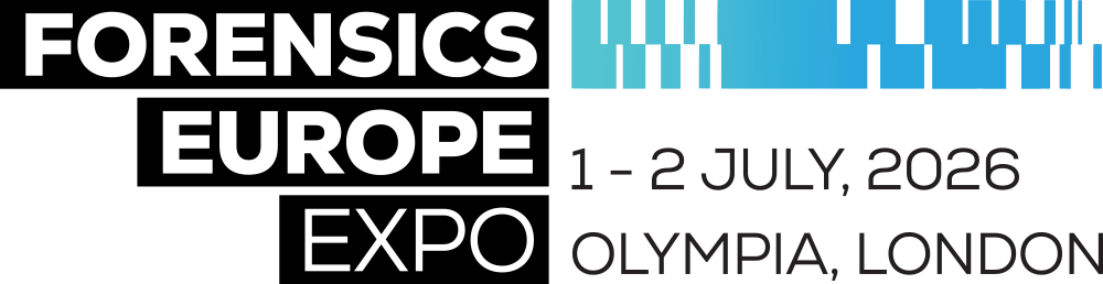 Forensics Europe Logo_Dates_Landscape