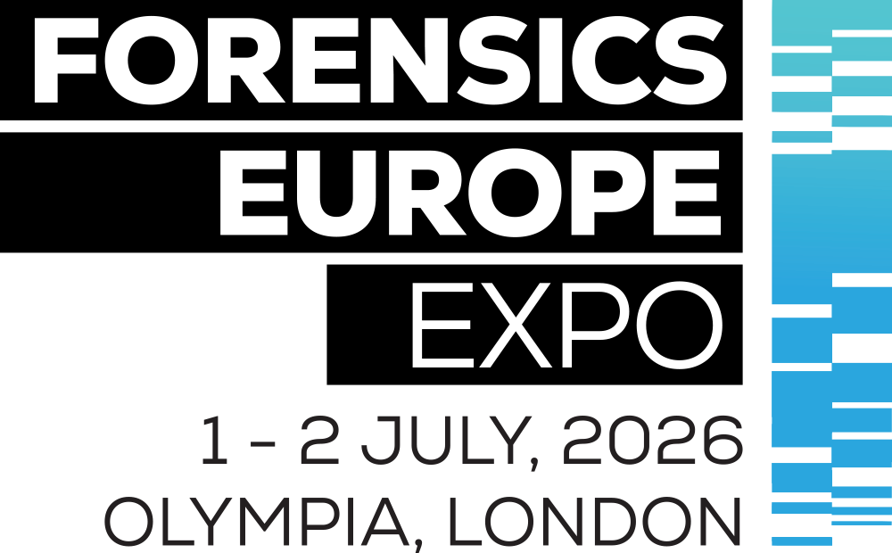 Forensics Europe Logo_Dates_Portrait