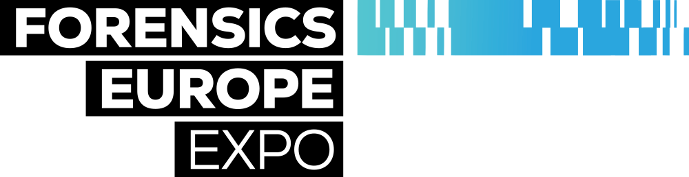 Forensics Europe Logo_Landscape