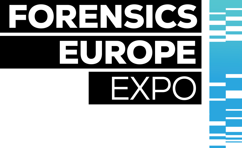 Forensics Europe Logo_Portrait