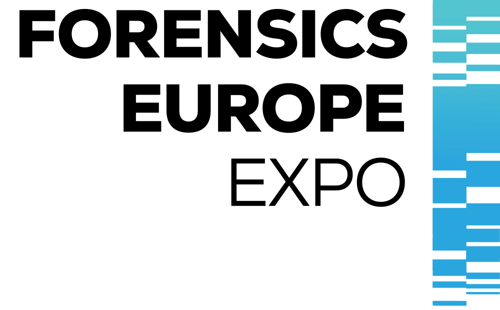 Forensics Logo_wo_Dates_Portrait