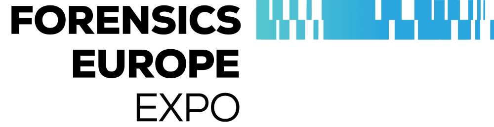 Forensics Logo_wo_Landscape