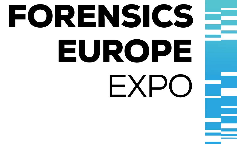 Forensics Logo_wo_Portrait