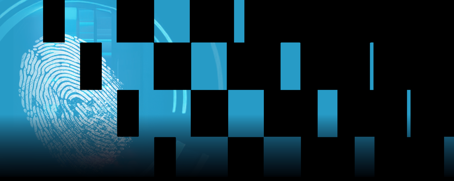 Forensics Europe Expo