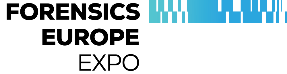 Exhibitor List - Forensics Europe Expo