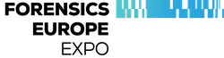 Forensics Europe Expo 2026