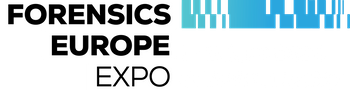 Forensics Europe Expo 2026