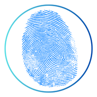Forensics Europe Expo. Part of Public Protection Week 2027.
