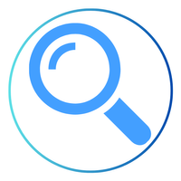 Forensics Europe Expo. Part of Public Protection Week 2027.