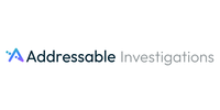 Addressable Investigations