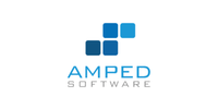 Amped Software
