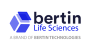 Bertin Life Sciences
