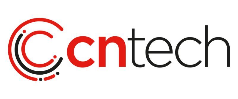 CN Tech