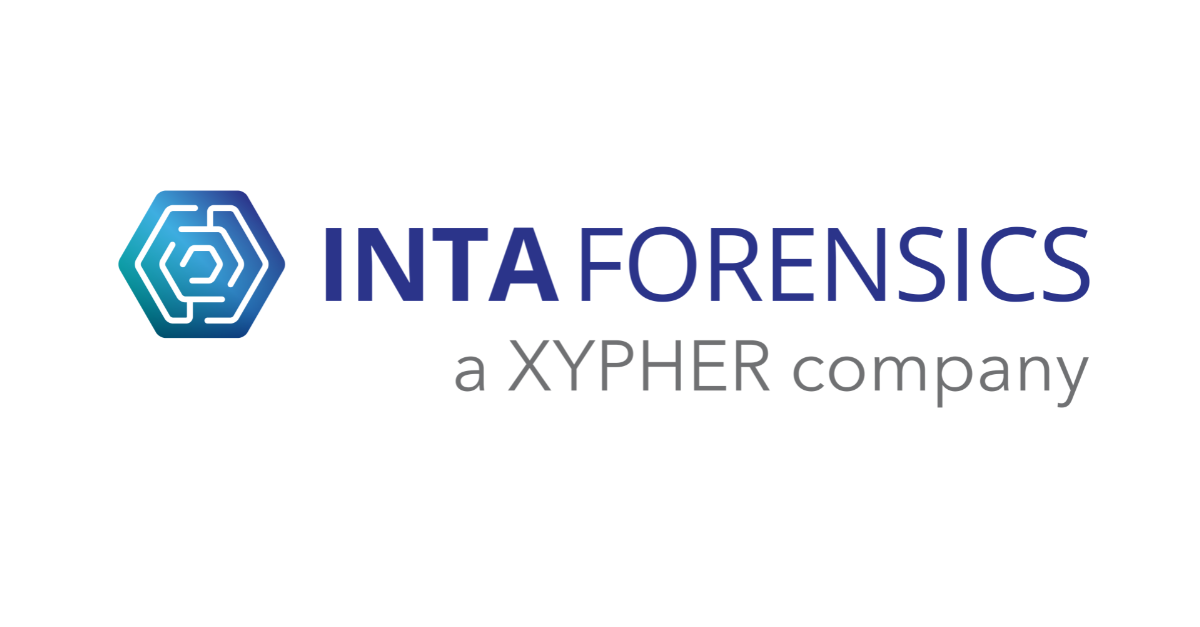 IntaForensics Ltd