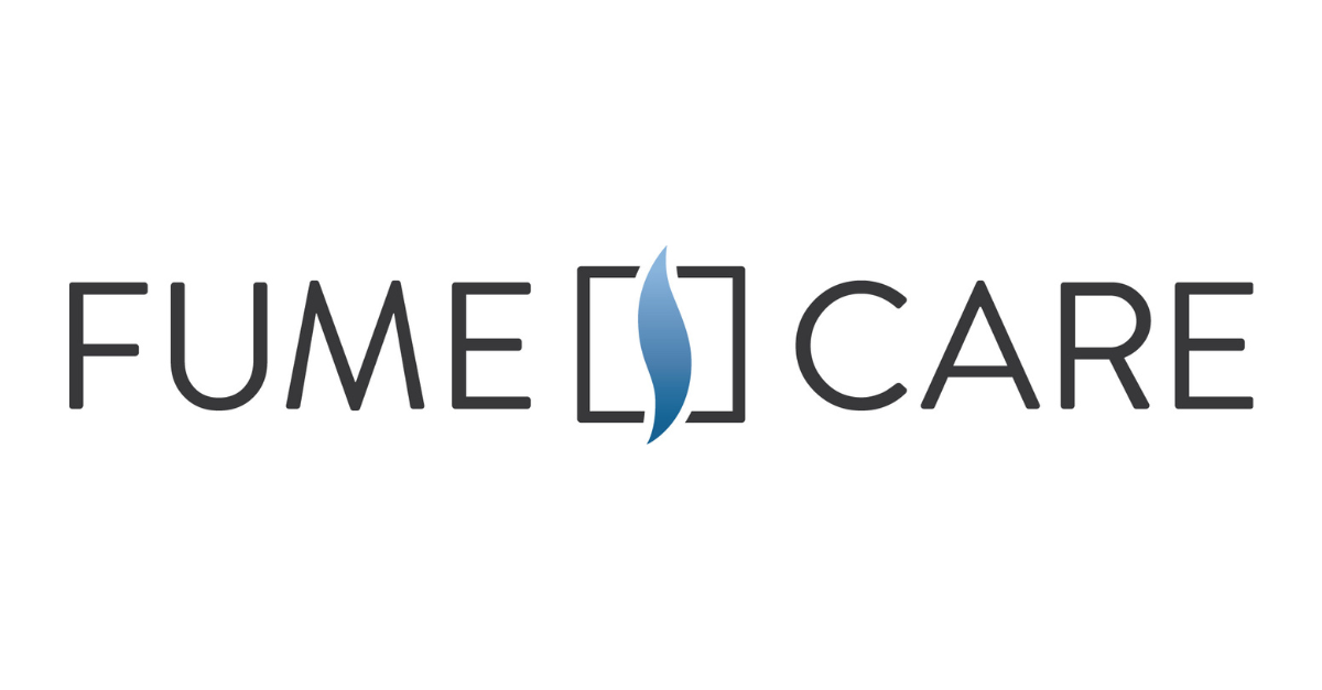 Fumecare 