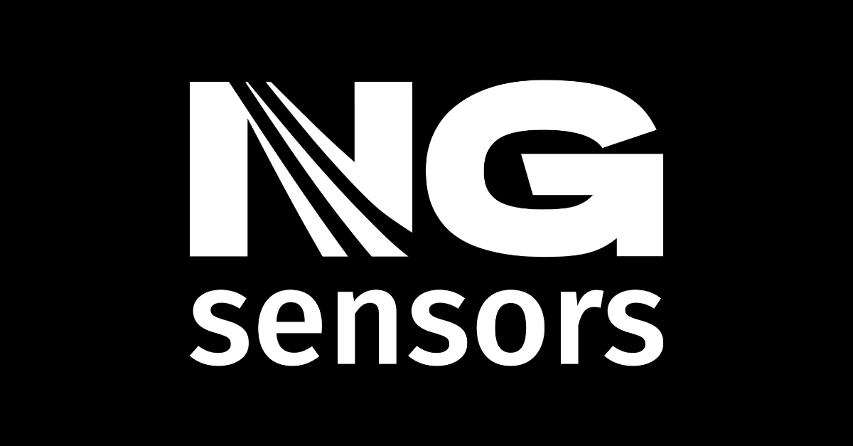 NG Sensors 