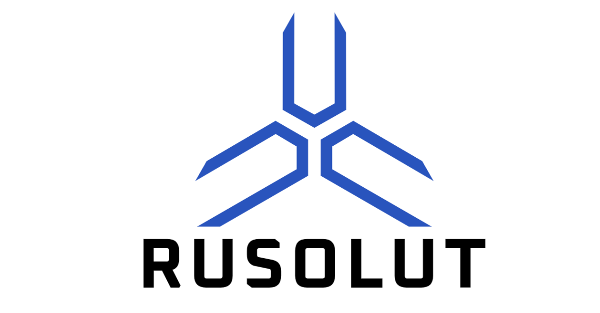 Rusolut