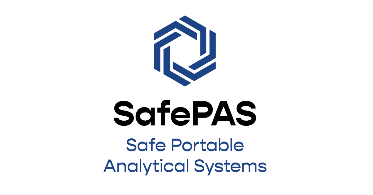SafePAS 