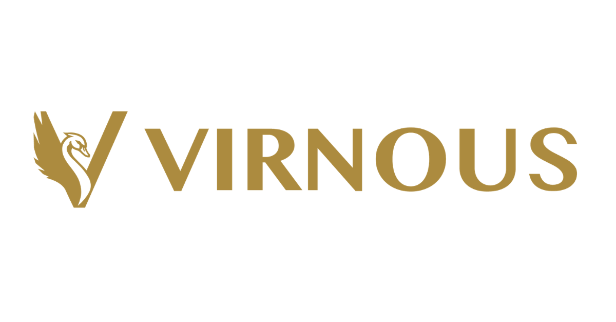 Virnous