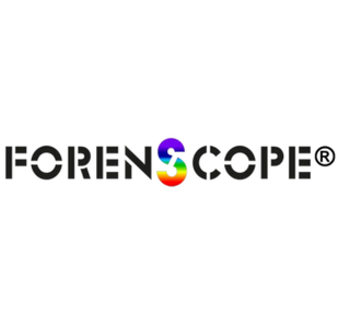 Exhibitor profile image for ForenScope