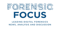 Forensic Focus